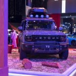 جيتور-t2-المربع-نت-9-3