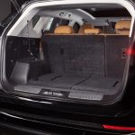 جيتور-x70-بلس-المربع-نت-10