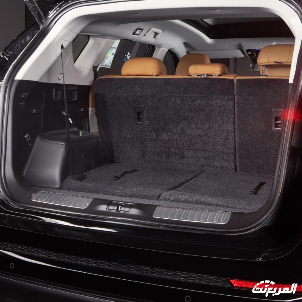 جيتور-x70-بلس-المربع-نت-10