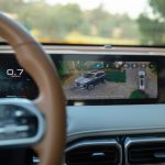 جيتور-x70-بلس-المربع-نت-11