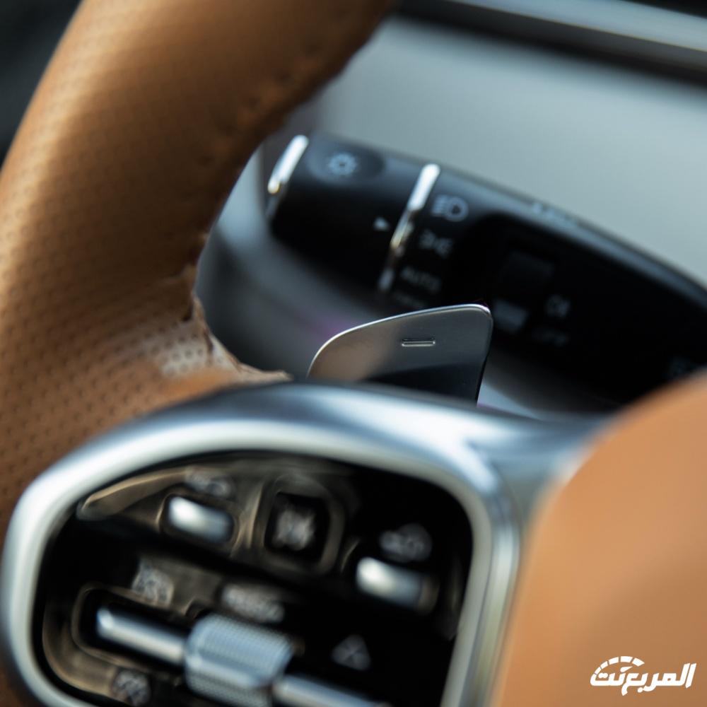 جيتور-x70-بلس-المربع-نت-12