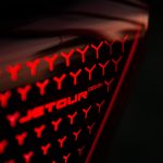 جيتور-x70-بلس-المربع-نت-14