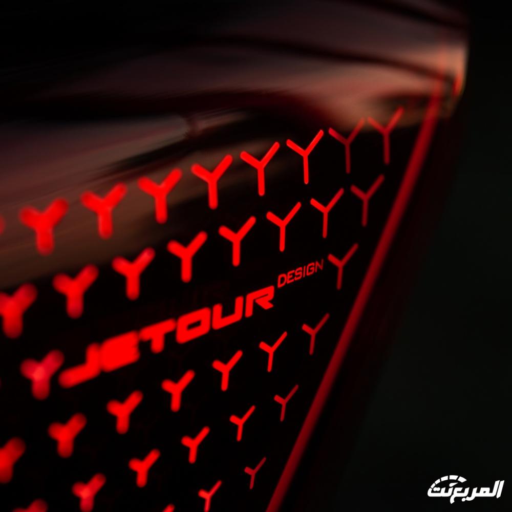 جيتور-x70-بلس-المربع-نت-14