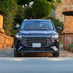 جيتور-x70-بلس-المربع-نت-15