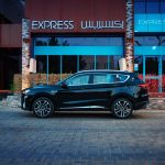 جيتور-x70-بلس-المربع-نت-16