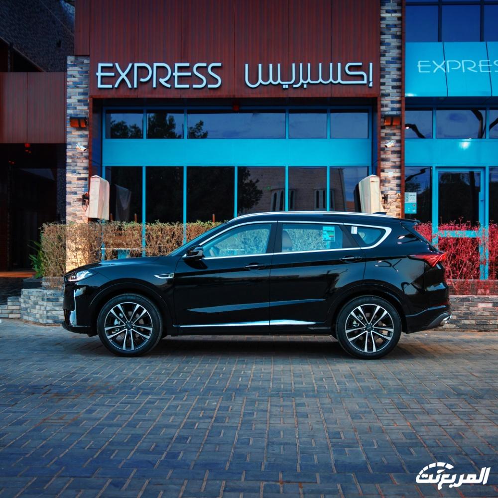 جيتور-x70-بلس-المربع-نت-16