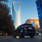 جيتور-x70-بلس-المربع-نت-17