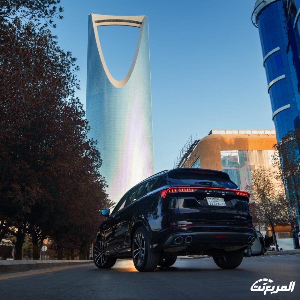 جيتور-x70-بلس-المربع-نت-17