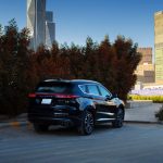 جيتور-x70-بلس-المربع-نت-18