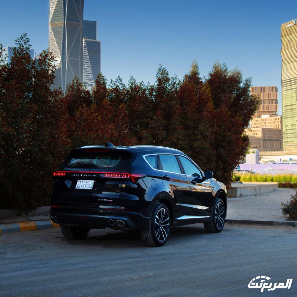 جيتور-x70-بلس-المربع-نت-18