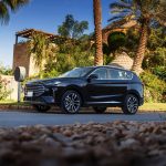 جيتور-x70-بلس-المربع-نت-19