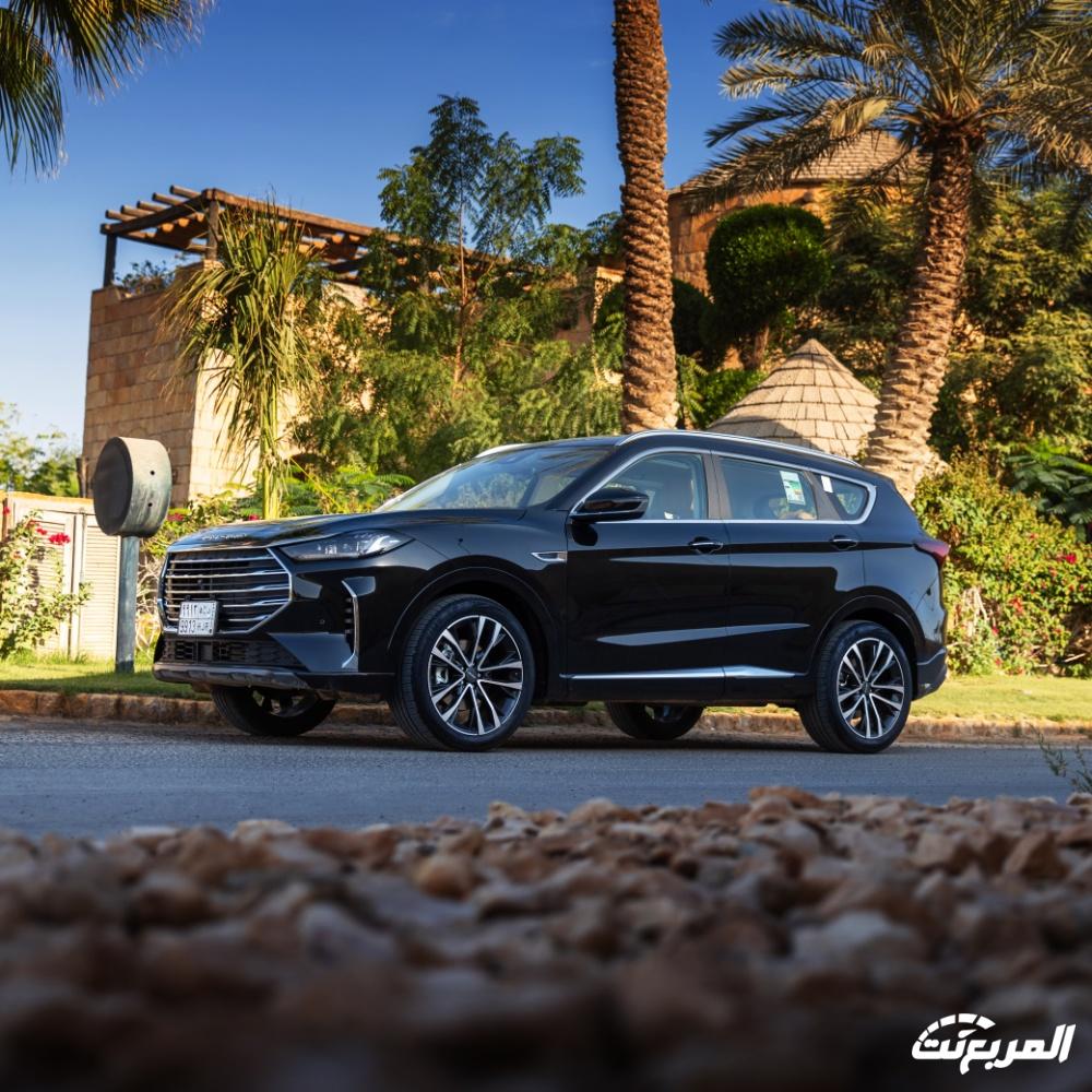 جيتور-x70-بلس-المربع-نت-19