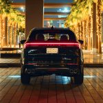 جيتور-x70-بلس-المربع-نت-20