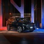 جيتور-x70-بلس-المربع-نت-24