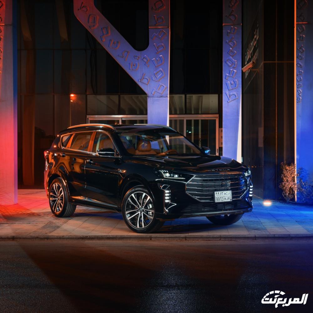 جيتور-x70-بلس-المربع-نت-24