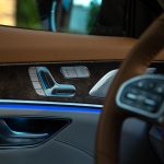 جيتور-x70-بلس-المربع-نت-26