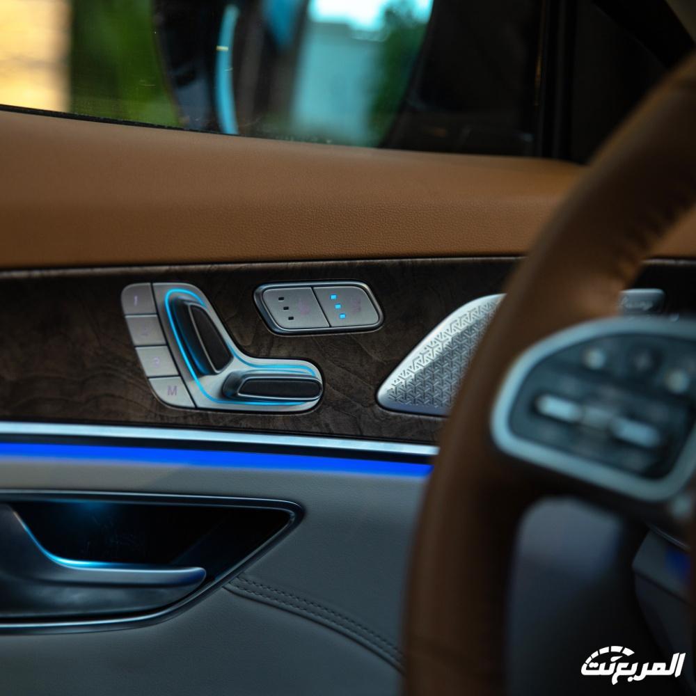 جيتور-x70-بلس-المربع-نت-26