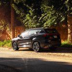 جيتور-x70-بلس-المربع-نت-27