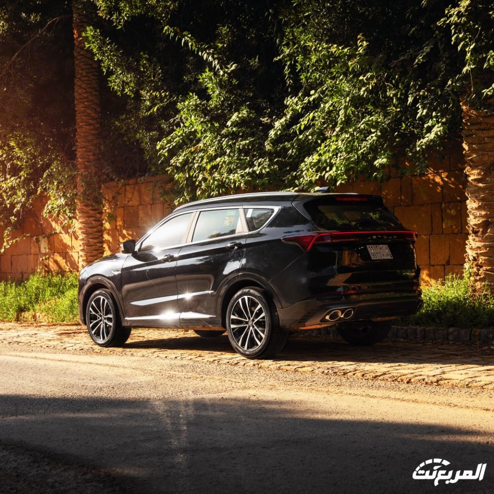 جيتور-x70-بلس-المربع-نت-27