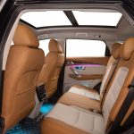 جيتور-x70-بلس-المربع-نت-28