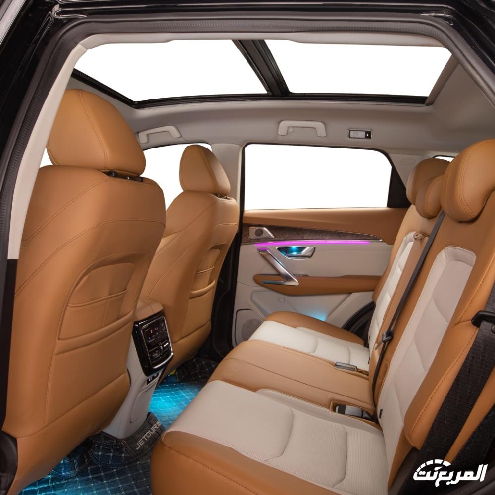 جيتور-x70-بلس-المربع-نت-28