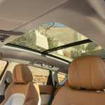 جيتور-x70-بلس-المربع-نت-29