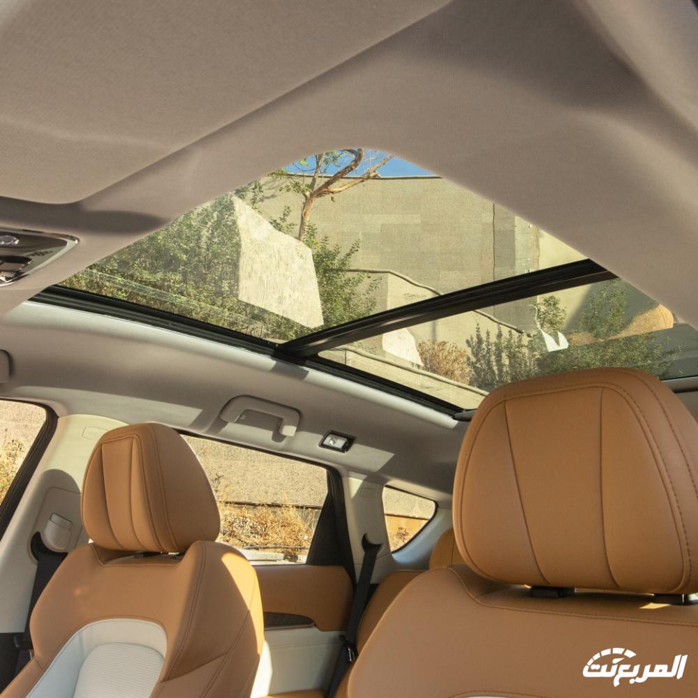 جيتور-x70-بلس-المربع-نت-29