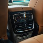 جيتور-x70-بلس-المربع-نت-30