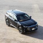 جيتور-x70-بلس-المربع-نت-31