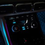 جيتور-x70-بلس-المربع-نت-32