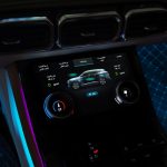 جيتور-x70-بلس-المربع-نت-33