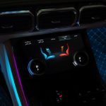 جيتور-x70-بلس-المربع-نت-34