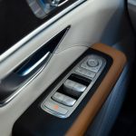 جيتور-x70-بلس-المربع-نت-35