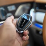 جيتور-x70-بلس-المربع-نت-36