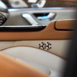 جيتور-x70-بلس-المربع-نت-37