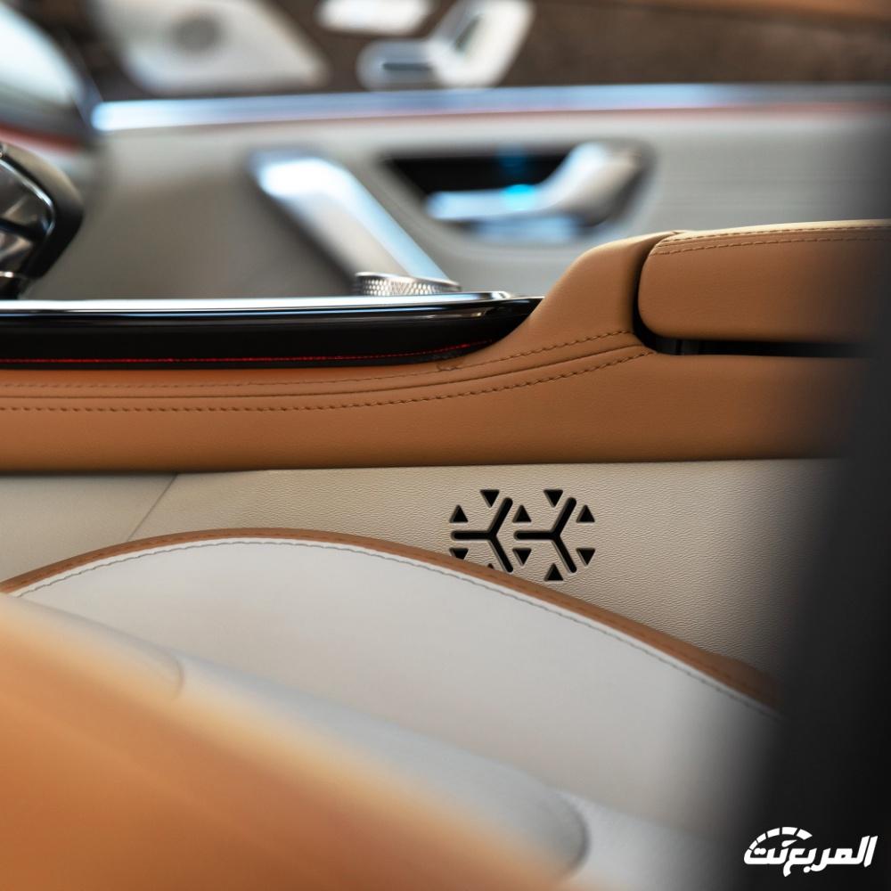 جيتور-x70-بلس-المربع-نت-37