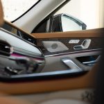 جيتور-x70-بلس-المربع-نت-38