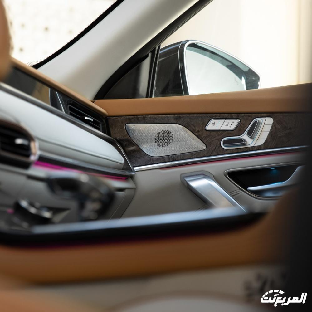 جيتور-x70-بلس-المربع-نت-38