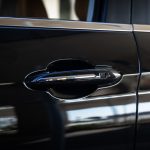 جيتور-x70-بلس-المربع-نت-39