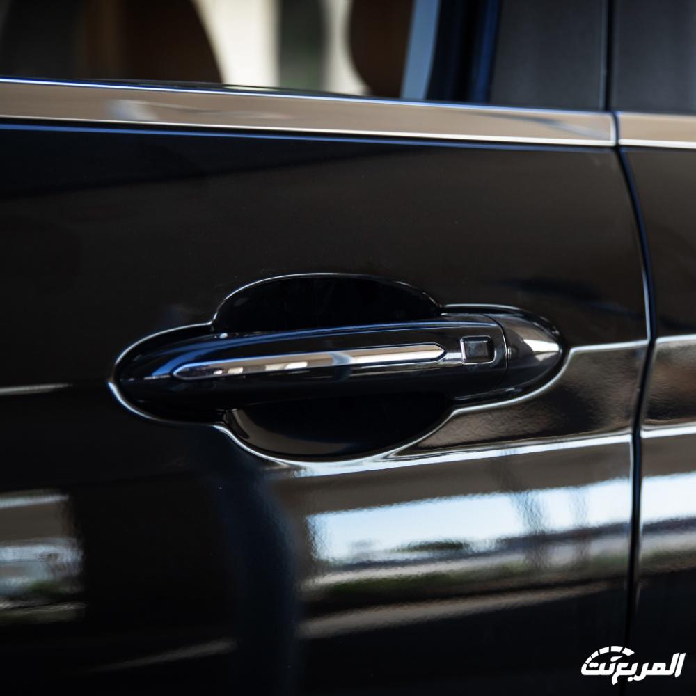 جيتور-x70-بلس-المربع-نت-39