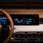 جيتور-x70-بلس-المربع-نت-4