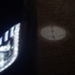 جيتور-x70-بلس-المربع-نت-40