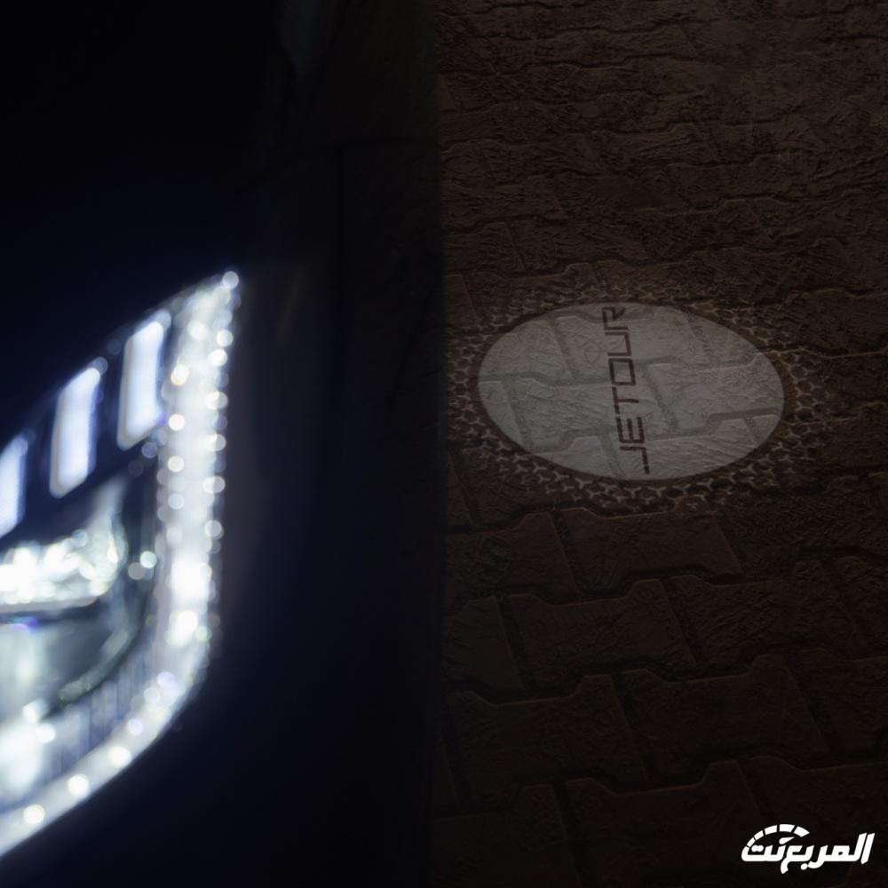 جيتور-x70-بلس-المربع-نت-40