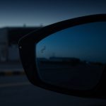 جيتور-x70-بلس-المربع-نت-41