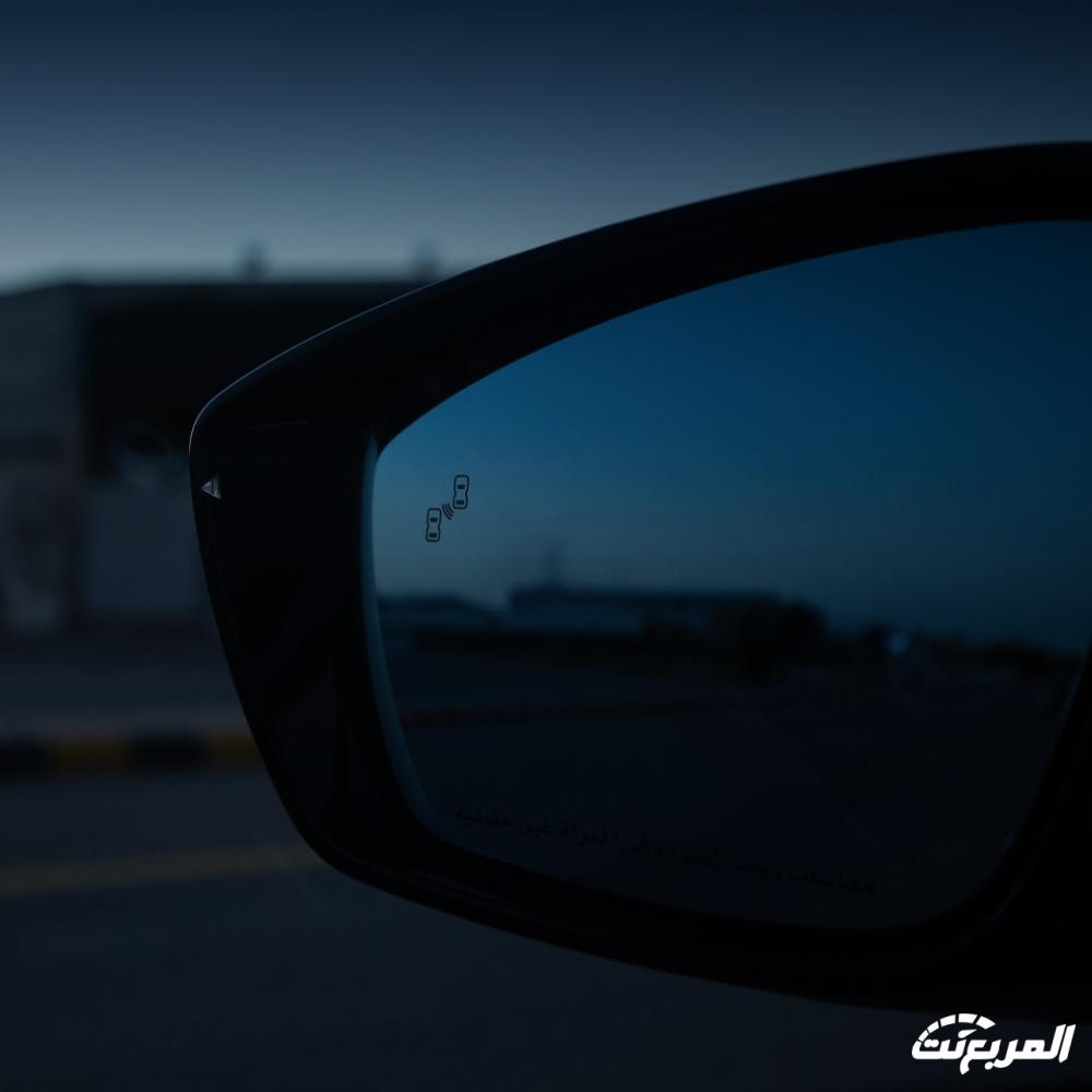 جيتور-x70-بلس-المربع-نت-41