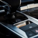 جيتور-x70-بلس-المربع-نت-42