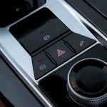 جيتور-x70-بلس-المربع-نت-43