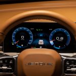 جيتور-x70-بلس-المربع-نت-45