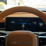 جيتور-x70-بلس-المربع-نت-46