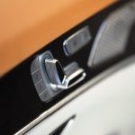 جيتور-x70-بلس-المربع-نت-47